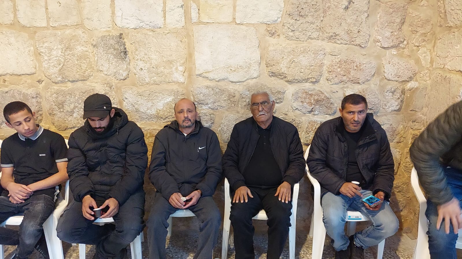 WhatsApp Image 2024-01-10 at 17.02.32 (1).jpeg